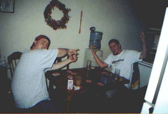 Allen, matt drunk 1.gif (101473 bytes)