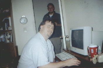 allen, matt not drunk.gif (49517 bytes)