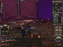 sshot001thumb.gif (23667 bytes)