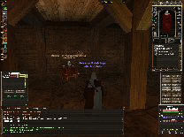 sshot002thumb.gif (20655 bytes)