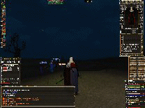 sshot005thumb.gif (16735 bytes)