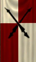 tfslogo.jpg (5354 bytes)
