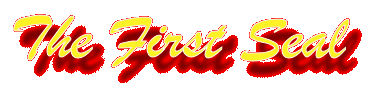 tfstitle.gif (10362 bytes)